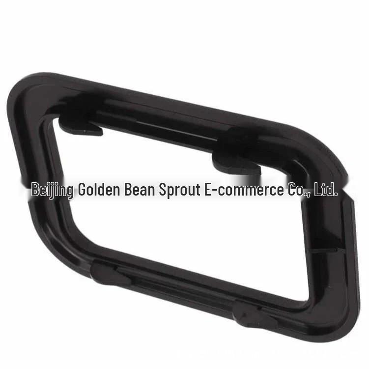 51211876043 BMW E23/E28/E30 Door Inner Handle & Convertible Roof Handle Cover