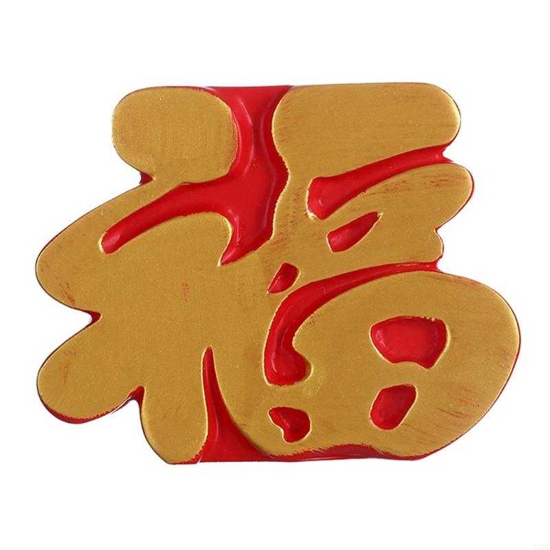 Horses Figurines New Years Ornament Chinese Zodiacs Animal Statues Home Decors X3UC