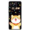 For Motorola Moto Edge 70 5G Case Cute Fashion Floral Scenery Painted Soft Silicone TPU Cover for Moto Edge70 5G Funda Bag Coque