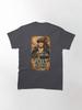 E Peaky Blinders Fine Art Tribute Classic T-Shirt