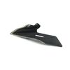 Для мотоцикла CFMOTO CF 450SR 450SRS Запчасти Боковые Спойлеры Downforce для Naked Мотоциклов Фиксированное Крыло Обтекатель Крылья Дефлекторы