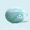 Cartoon case for Huawei FreeBuds pro1 wireless earphone cover 1/1i/1i new se1 cute silicone