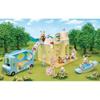 Epoch Детский сад Sylvanian Families [Детский сад Forest Fun] S-61