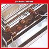 The Beatles 1967-1970 Издание 2023 года (Стандартная версия) (ШМ-CD) (Набор из 2 дисков)