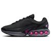 Air Max DN All Night Men Casual Shoes DV3337-008
