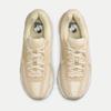 NIKE Women's Casual Shoes ZOOM VOMERO 5 Sneakers