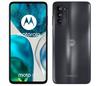 TEMPERED GLASS for Motorola Moto G52 | G72 | G82 Screen Protector