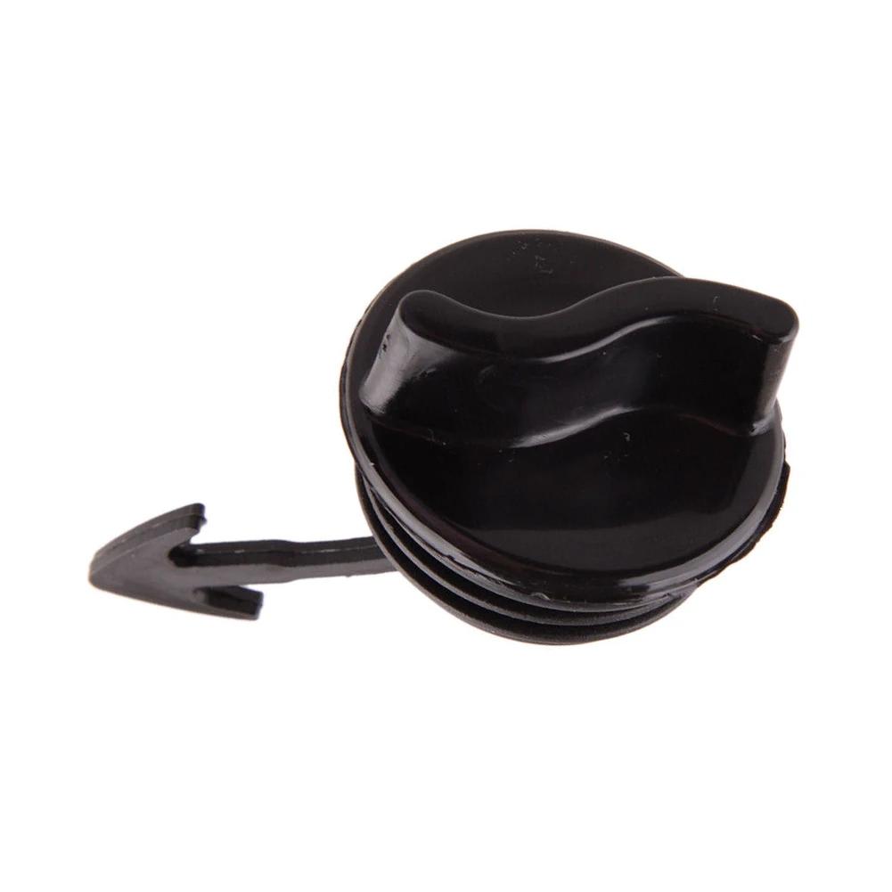 Сборка сливной пробки автомобиля, подходит для -Sea-Doo Spark, -Trixx, -GTS 292002022 292001583 Аксессуары для инструментов для ремонта автомобиля