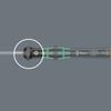 Set of 12 Precision Socket Screwdrivers