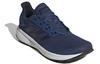 Мужские кроссовки Adidas Duramo 9 'Tech Indigo'