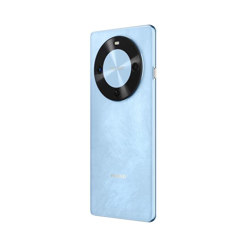 Huawei Enjoy 70X Premium Edition (CN version)