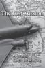 Книга The Last Mission