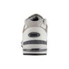 991 New Balance Сделано в Англии 'Urban Winter Pack - Pelican' M991WIN