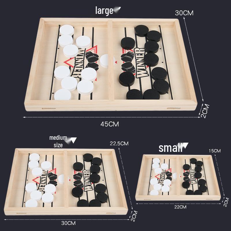 Трансграничная битва для двух игроков - Интерактивная стратегическая игра для детей и семей