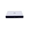 Huawei Box600-M Video Conferencing Terminal (CN version)