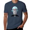 Sleeper Tshirt Big Size Short Sleeve Casual Top
