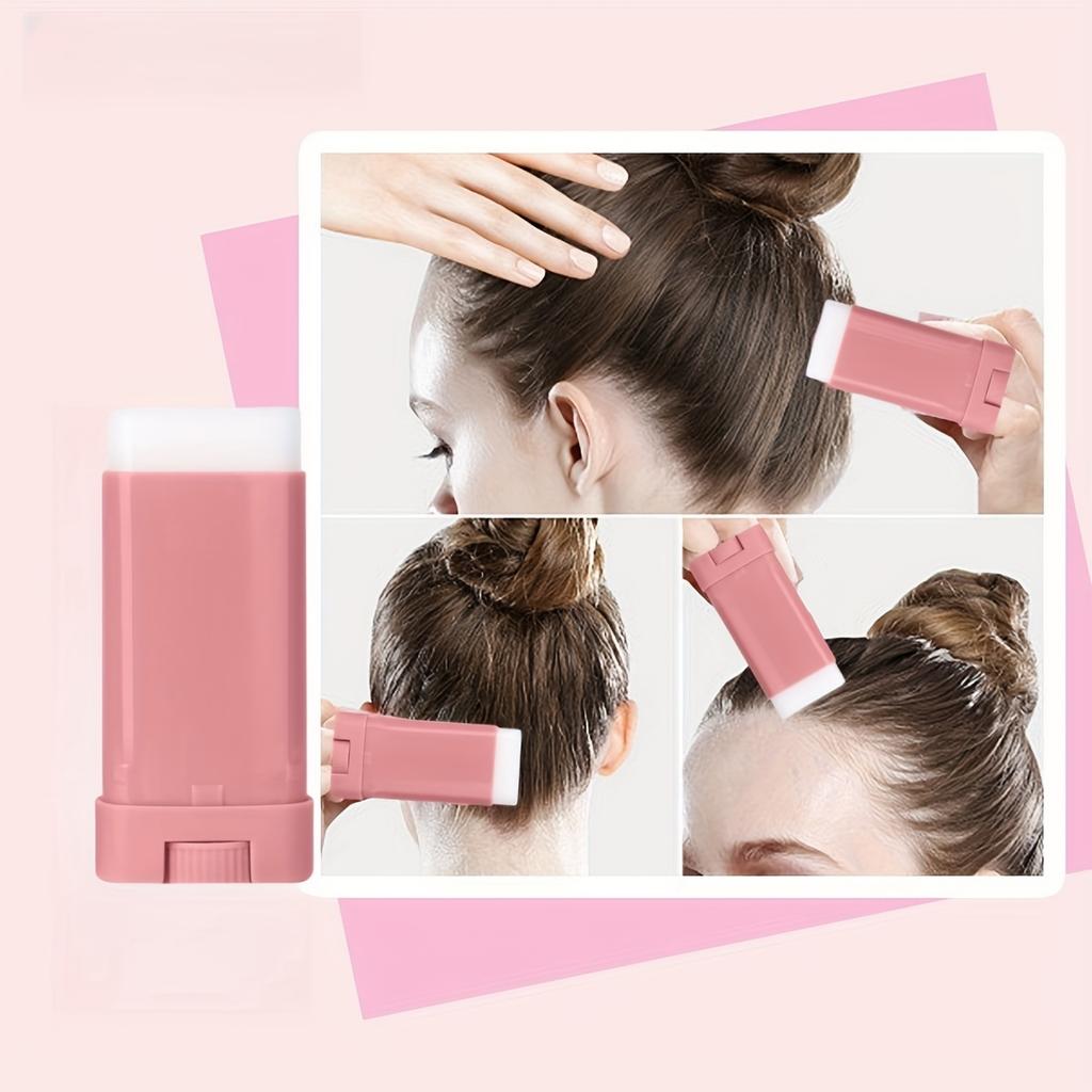 Профессиональный артефакт для сломанных волос 15 г воск для волос гель-крем для укладки волос вьющиеся фиксированные пушистые женские воск для укладки