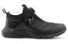 adidas Детские беговые кроссовки Star Wars Collaboration Kids FY1241
