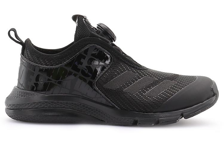 adidas Детские беговые кроссовки Star Wars Collaboration Kids FY1241