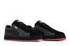 Men's Sneakers Jeff Staple x Puma Suede 'Year of the Dragon'