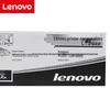 Lenovo Черный картридж с тонером
