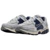 Nike Air Zoom Vomero 5 'Yankees' Men's FB9149-003