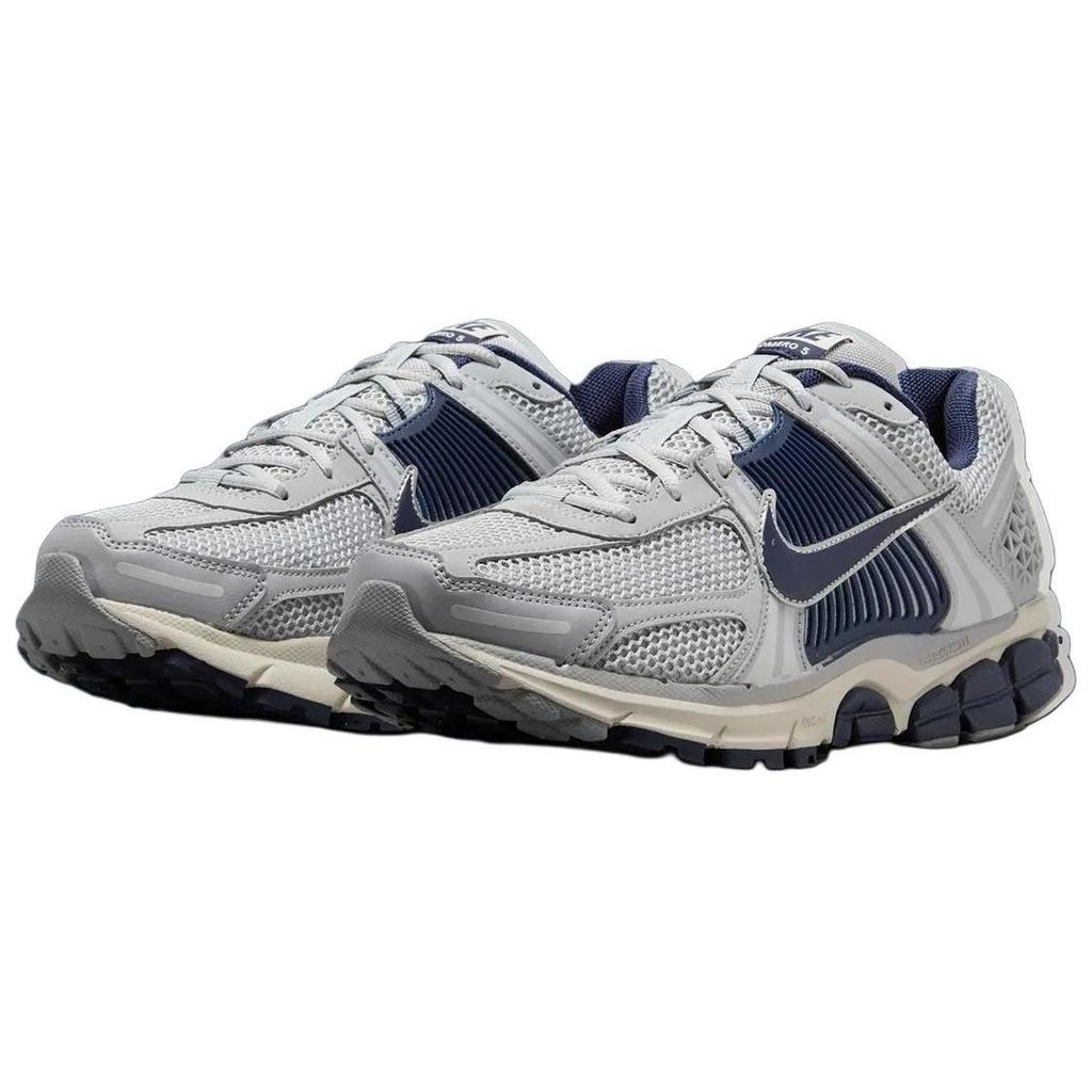 Nike Air Zoom Vomero 5 'Yankees' Men's FB9149-003