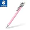 Механический карандаш STAEDTLER 777, макаронный цвет, 0,5 мм, для школьников