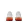 Элиуд Кипчоге x Nike Zoom Fly 6 Это Только Начало Мужские Кроссовки Белый Черный Бледно-Слоновая Кость HJ7038-100