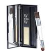 COLOR WOW Camoufleur De Racine Root Cover Up Platine-Blond Clair: BeautÃ© Prestige