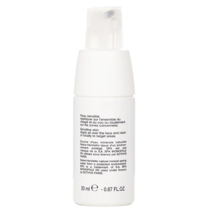 SOTHYS Soothing SOS Serum - For Sensitive Skin