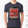 Coming Home Album Cover Poster T Shirt Big Size 100 Cotton Music Song Tracklist Playlist Leon Bridges Vintage Retro Hottime