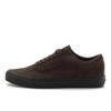 Old Skool C.stripe Br Blk Vn000d9yy49