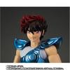 Tamashii Nation 2023 Limited Saint Cloth Myth Pegasus Seiya (Первоначальная бронзовая ткань) Оригинальная версия