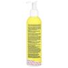 Marc Anthony, Strictly Curls®, гель Define & Hold Flex, 8 унций (227 г)