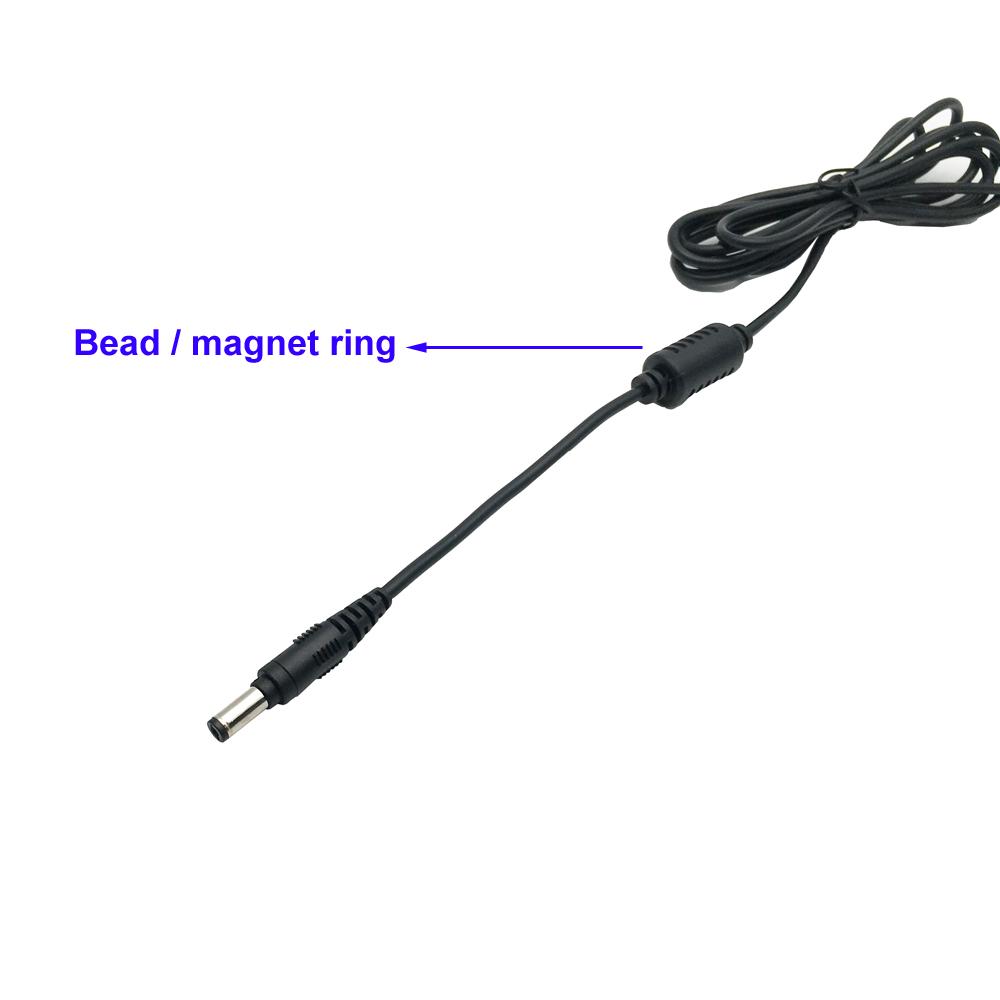 DYF-S-A030500 30 В 500 мА Зарядные устройства для пылесоса Адаптер питания для пылесоса, совместимый с несколькими моделями