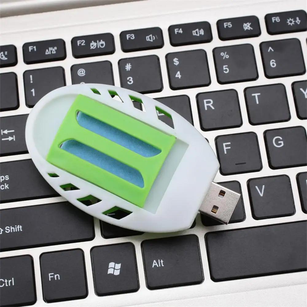USB Mosquito Repellent Heater Anti Mosquito Killer Pest Repellent Bug Summer Home Outdoor Car Traveling Electric Incense