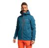 Trangoworld Fleece Sweatshirt TRX2 Soft Pro DR