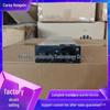 Annette RM4875H1 48В 4000Вт Высокочастотный импульсный выпрямительный модуль