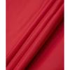Polo Ralph Lauren SS24 Водоотталкивающая куртка-коуч с вышитым логотипом Мужская куртка MNPOOTW16021329-600