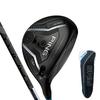 PING G440 LST Fairway Wood PING TOUR BLACK 75 Number 5 2.0 Right-handed FLEX-X