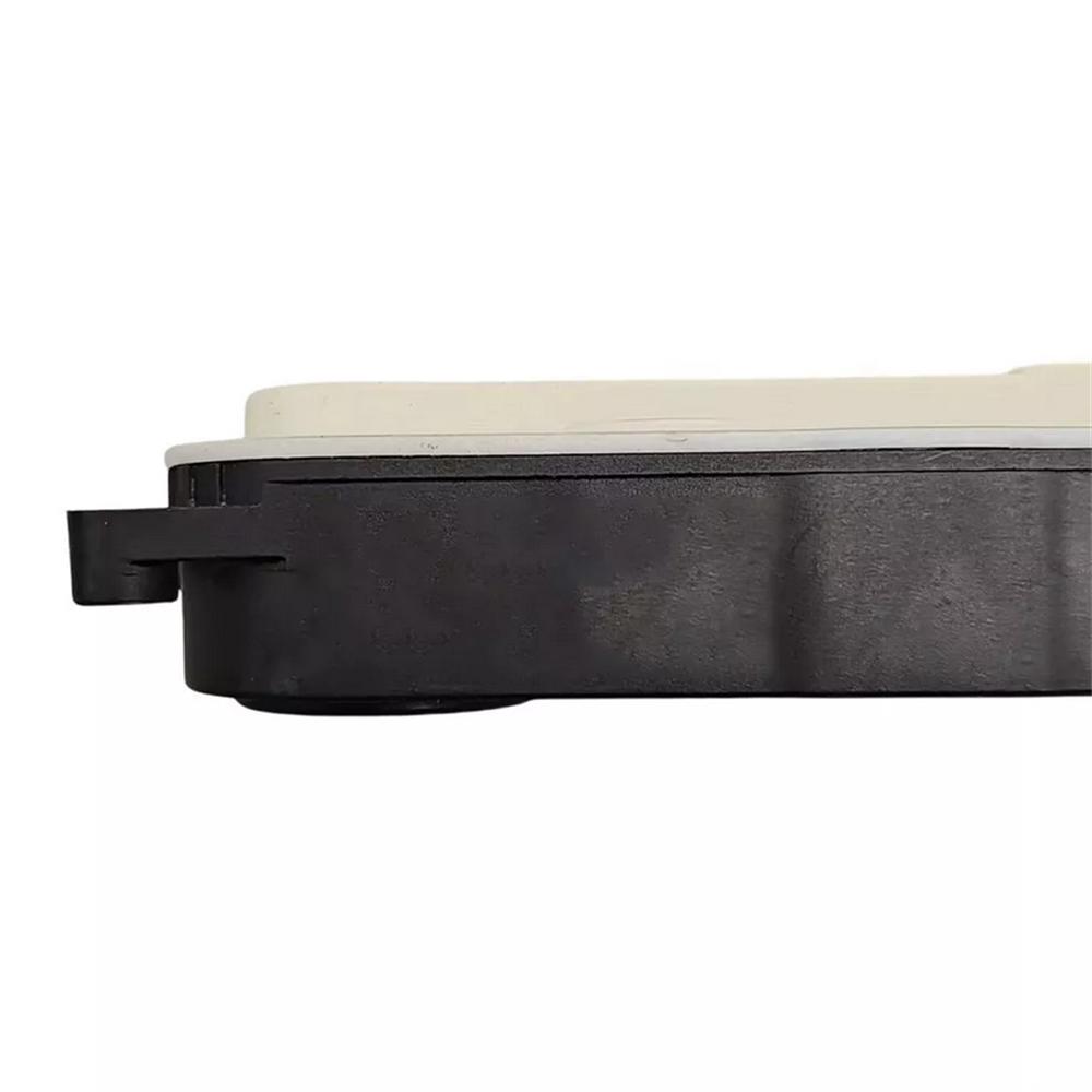 Radiator Shutter Actuator For Ford Edge 2019-2023 KT4Z-8475-G