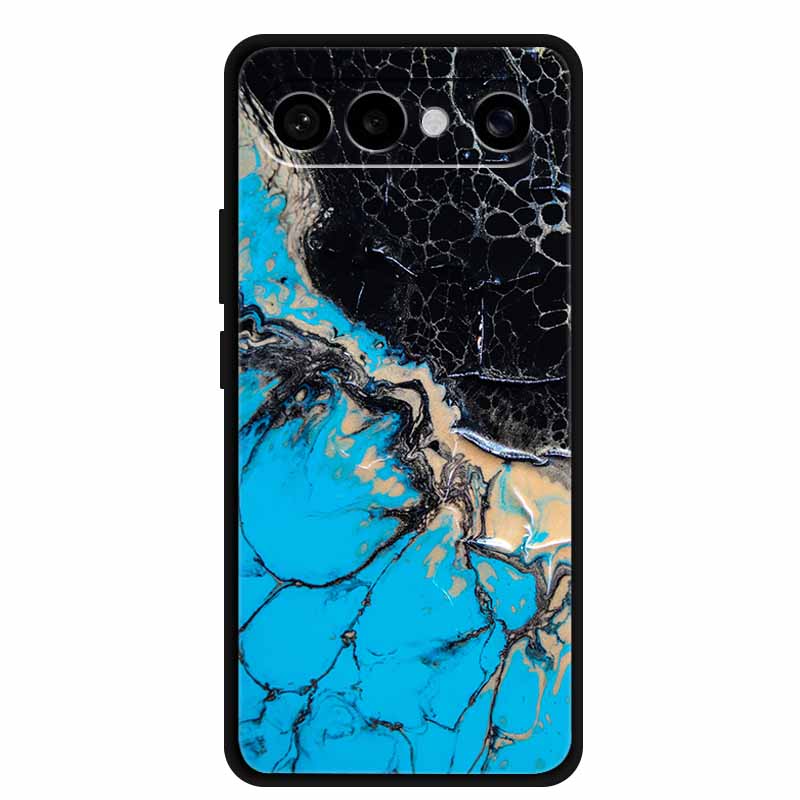 For Vivo S50 Pro Mini Case Soft Silicone Cute Cat Butterfly Flowers Phone Case for Vivo S 50 Pro Mini Funny Painted Cover V2527A