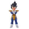 Dragon Ball Figure Goku Kaioken Saibaiman Son Gohan Vegeta PVC Action Figures Collection Model Toys Gifts