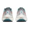 Nike Air Zoom Pegasus 39 Перерабатываемый материал Нескользящая амортизация Устойчивость к истиранию Низкие беговые кроссовки DM4015-003