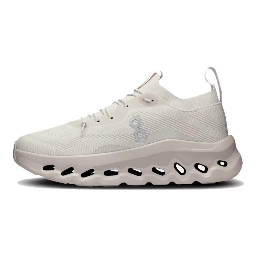 Cloudtilt Loewe x Wmns On 'Песочный' Женские 3WD30310554