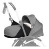 Babyzen Baby zen Stokke Аксессуары для колясок YOYO Чехол Yoyo Compact Серый