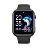 Смарт-часы-телефон для детей Lefit GS26 (Китайская версия)
