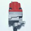 For 3018453solenoid valve 3018453 engine parts Fuel Solenoid NT855 solenoid valve 3018453