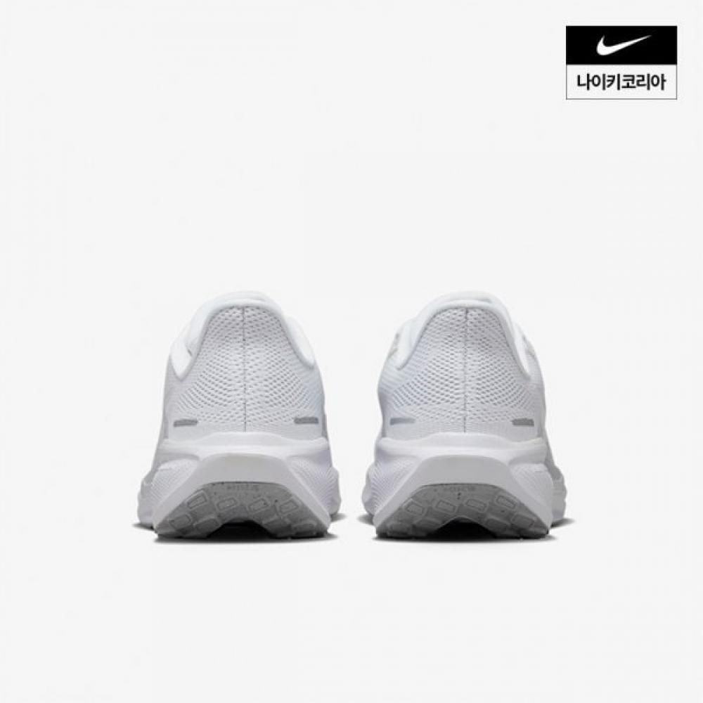 Nike Женские S pegaSuS 41 Fd2723 102